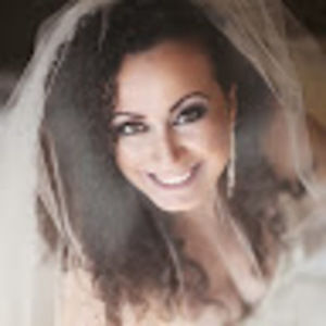 Meet your Posher, Marina